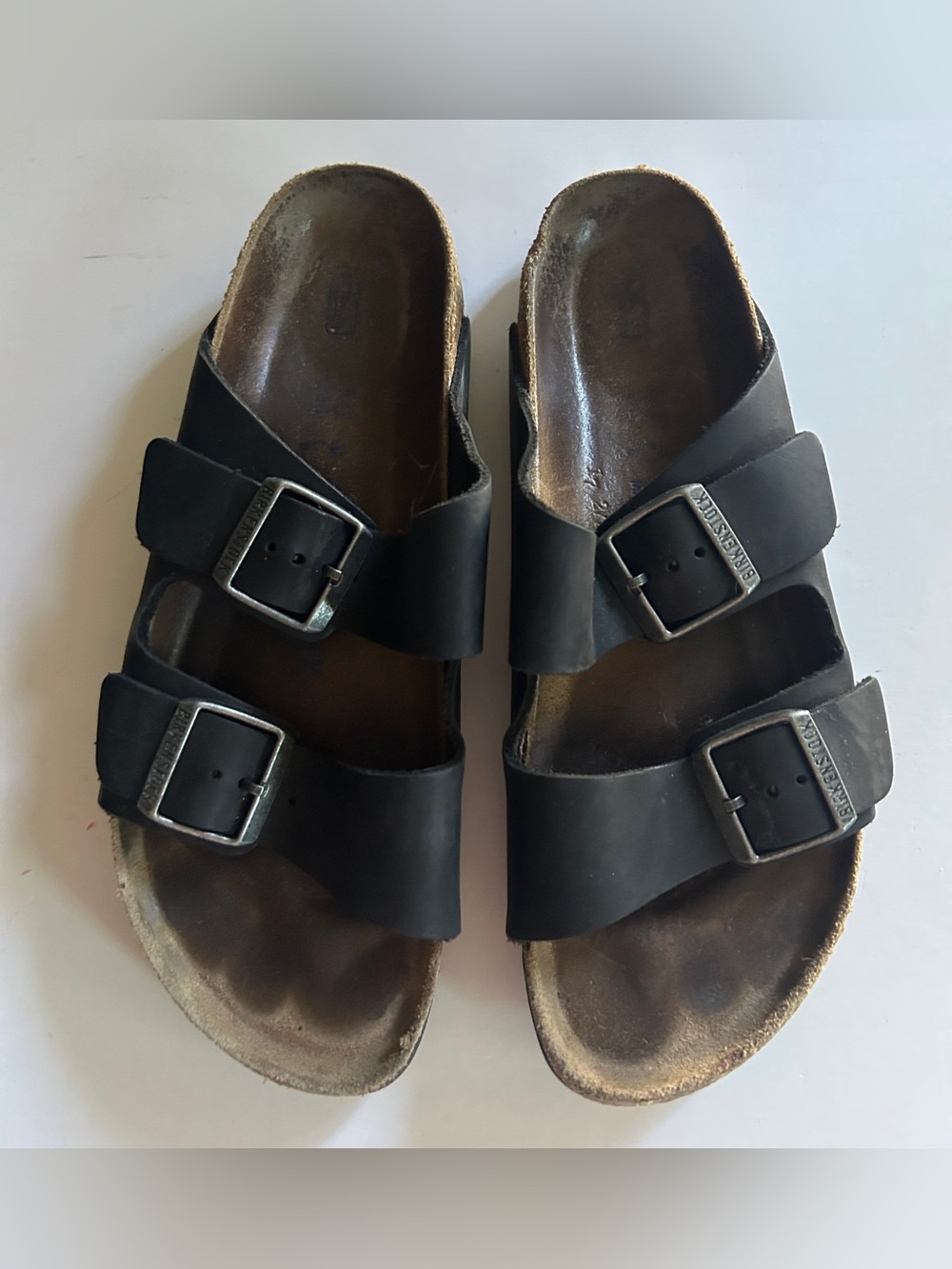 Birkenstock Arizona Sandals 40